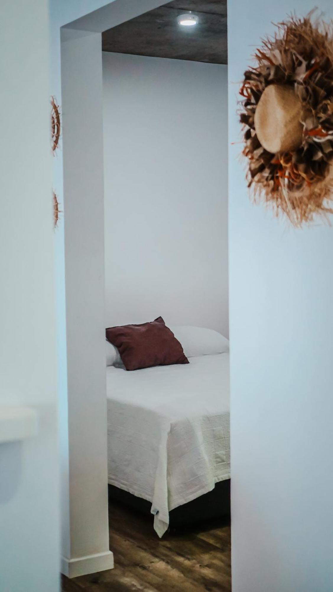 Pension Irivai, Appartement Rava 1 Chambre Bord De Mer Uturoa Kültér fotó