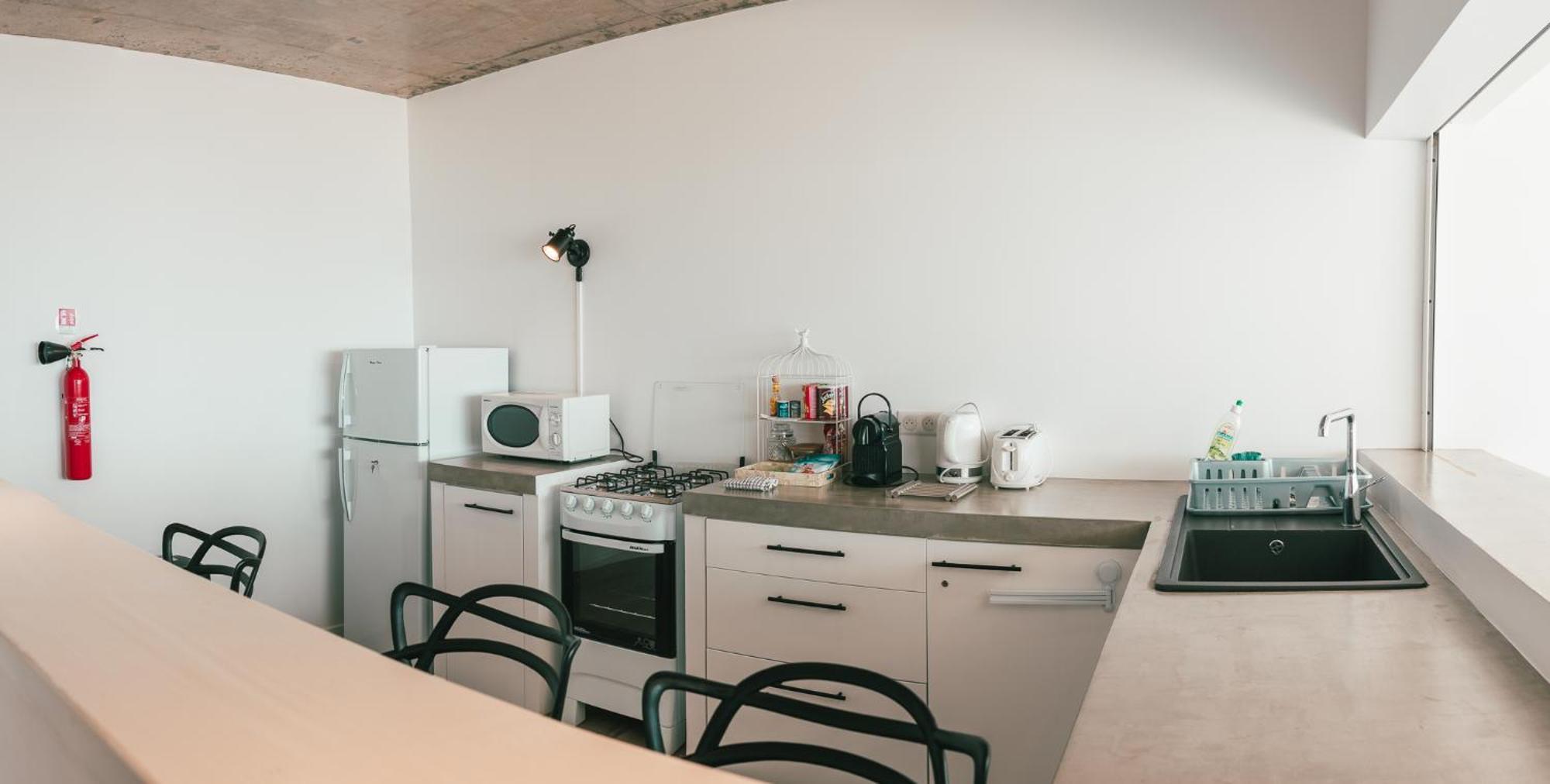 Pension Irivai, Appartement Rava 1 Chambre Bord De Mer Uturoa Kültér fotó
